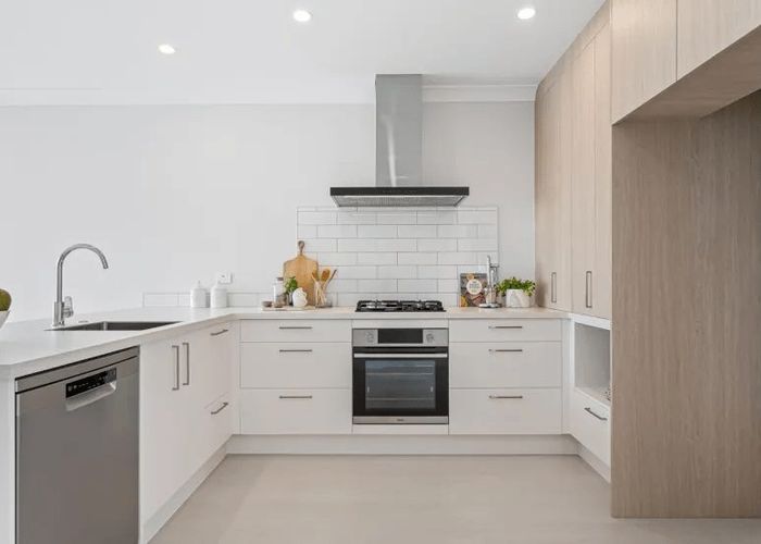  at 58 Katikati Drive, Manurewa, Auckland