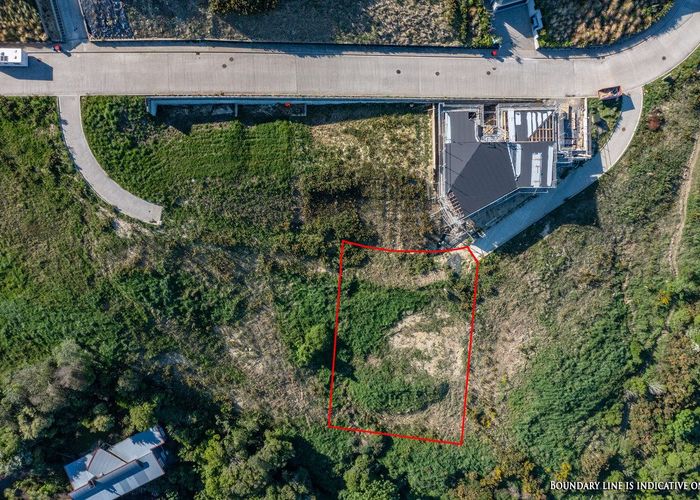  at 14 Camden Grove, Maia, Dunedin, Otago