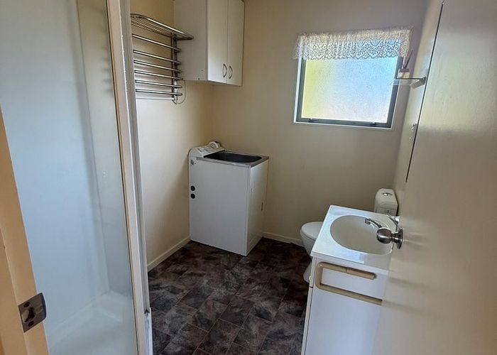  at 14A Oxford Street, Fairfield, Hamilton, Waikato