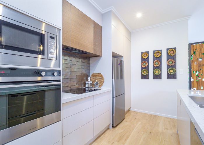  at 12 Easby Way, Flagstaff, Hamilton, Waikato