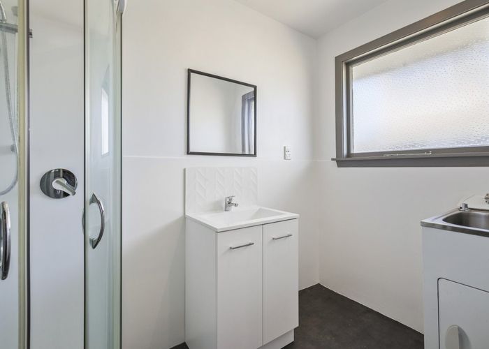  at 2/33 Suffolk Street, Phillipstown, Christchurch