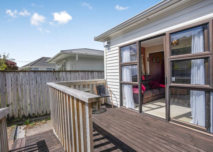  at 178 Wellington Road, Wainuiomata, Lower Hutt, Wellington