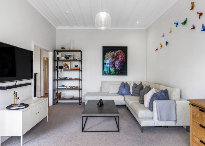  at 3 Pentland Ave, Mount Eden, Auckland City, Auckland