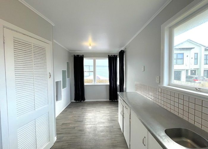 at 12 Jenkins Place, Manurewa, Manukau City, Auckland