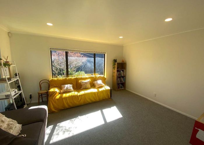  at 6 Ricardo Court, Manurewa, Manukau City, Auckland