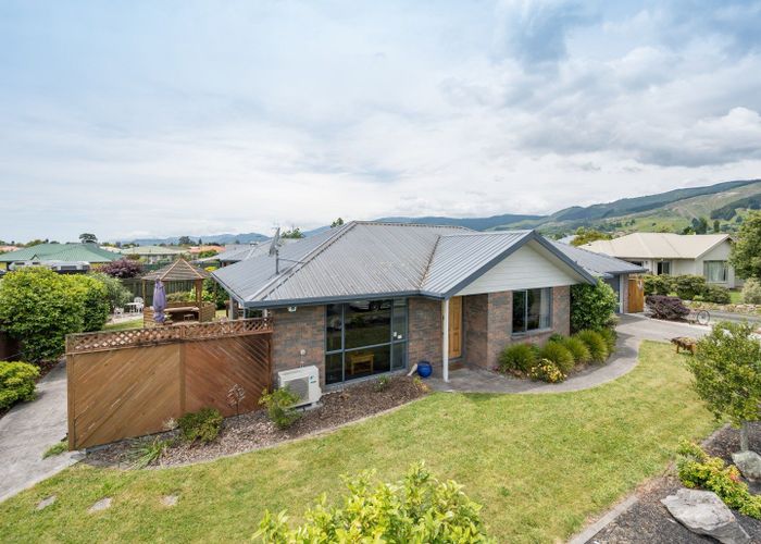  at 12 Paramu Place, Richmond