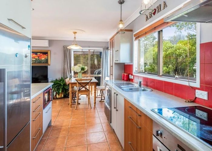  at 63 Marendellas Drive, Bucklands Beach, Manukau City, Auckland