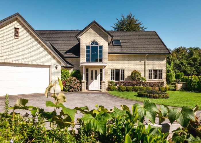  at 47D Poplar Lane, Matangi, Hamilton