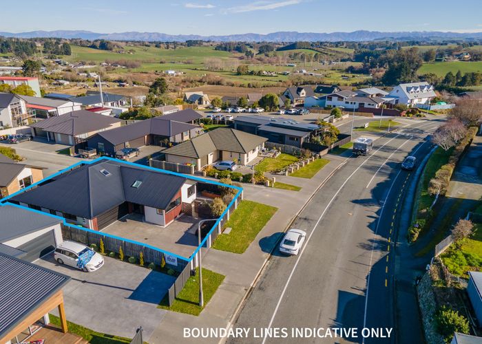  at 6A Quarry Road, Watlington, Timaru