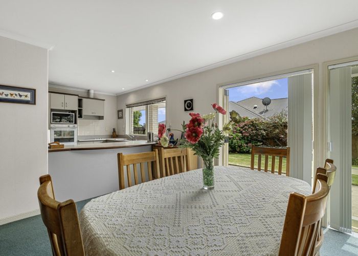  at 34 Honeysuckle Lane, Ohauiti