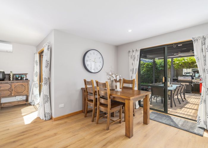  at 1/47a Ashgrove Terrace, Somerfield, Christchurch City, Canterbury