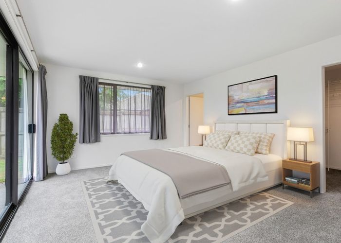  at 11 Oakwood Way, Papamoa Beach, Papamoa