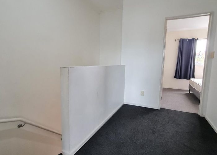  at 2A/8 Quay Street, Auckland Central, Auckland