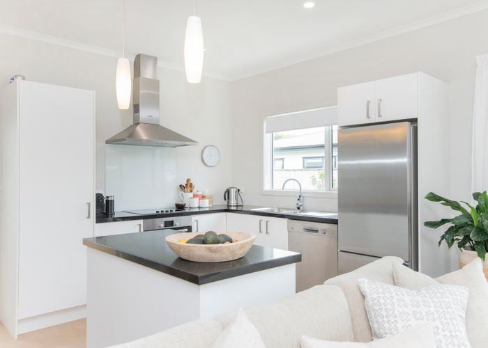  at 25 Hamilton Drive, Wainui, Gisborne