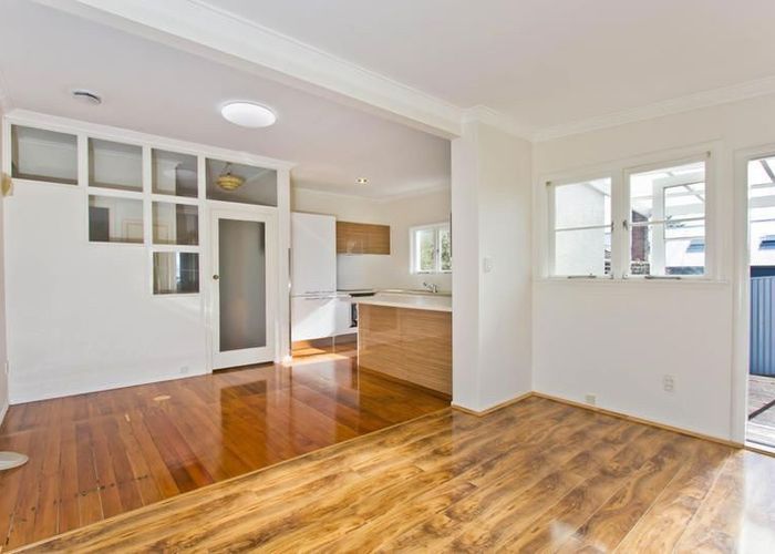  at 508 Dominion Road, Mount Eden, Auckland City, Auckland