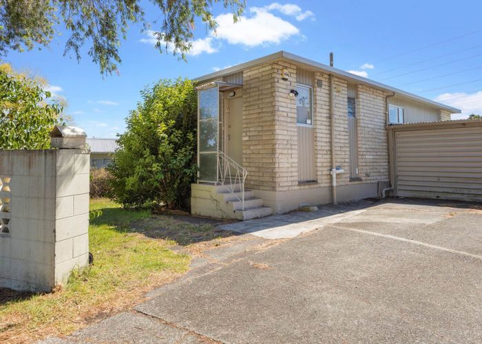  at 1 Gaynor Street, Mount Roskill, Auckland City, Auckland