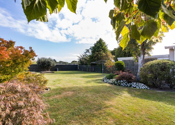  at 7 Stirling Crescent, Hokowhitu, Palmerston North