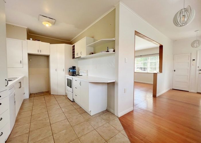  at 55 Jellicoe Drive, Hamilton East, Hamilton, Waikato