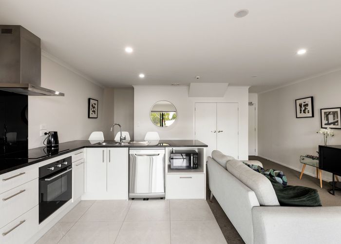  at 9/13 Vialou Street, Hamilton City Central, Hamilton, Waikato