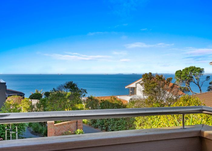  at 157 Beach Road, Castor Bay, Auckland
