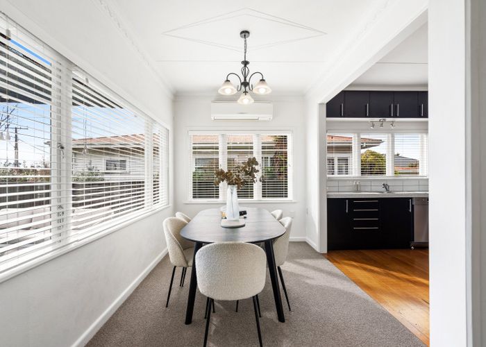  at 87 Avondale Road, Greenmeadows, Napier, Hawke's Bay