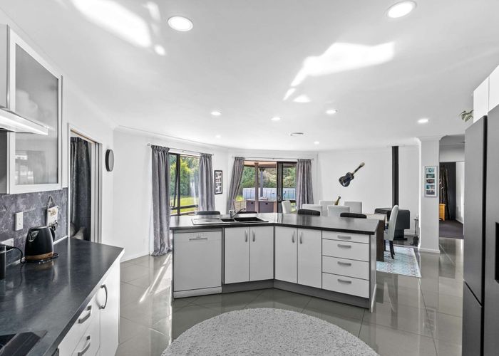  at 962 Two Chain Road, Swannanoa, Waimakariri, Canterbury