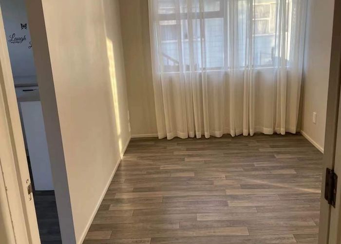  at 46 Dagenham Street, Manurewa, Manukau City, Auckland