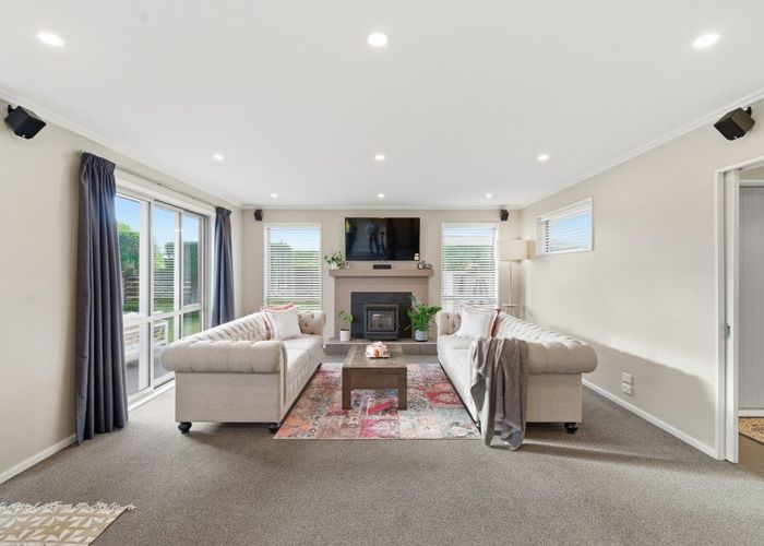  at 25 Iraklis Close, Templeton, Christchurch City, Canterbury