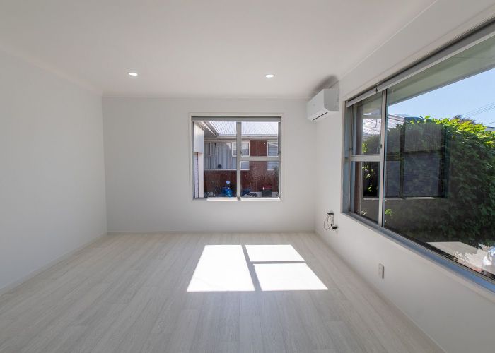  at 3/174 Blockhouse Bay Road, Avondale, Auckland City, Auckland