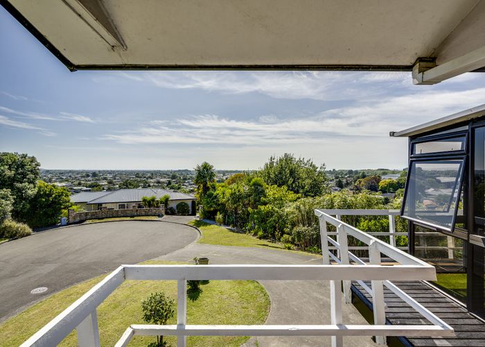  at 10 Poaka Place, Taradale, Napier