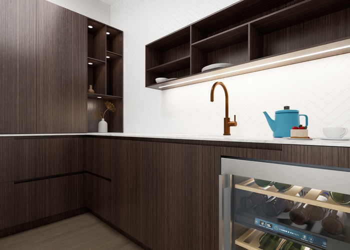  at 27 Beckby WAY, Clevedon, Auckland