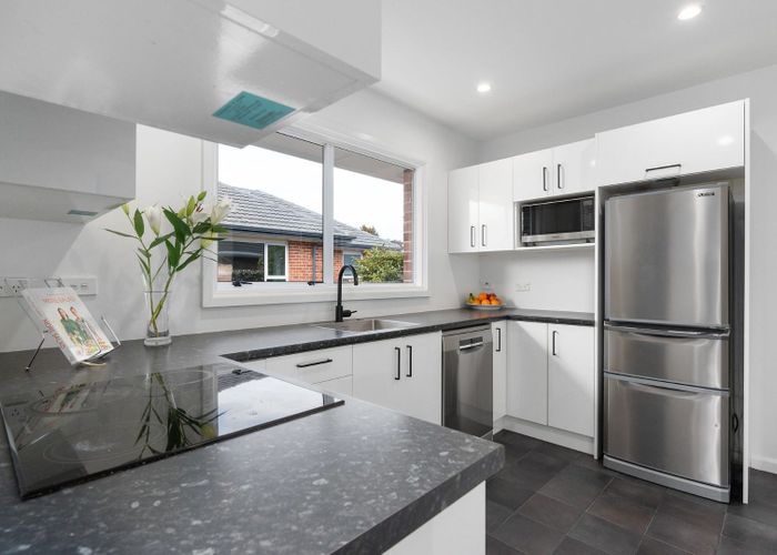  at 36 Hare Street, Ilam, Christchurch City, Canterbury