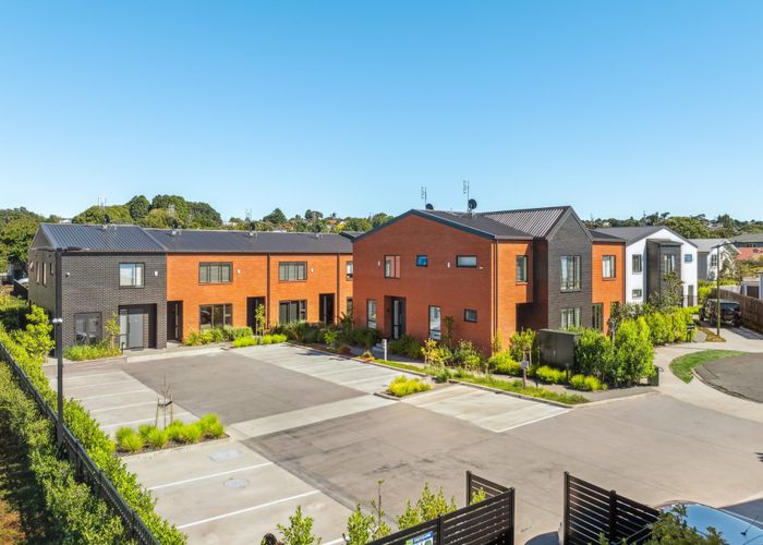  at 4-9 Treasury Place, Onehunga, Auckland City, Auckland