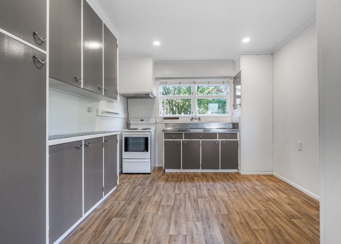  at 3/79 Western Springs Road, Western Springs, Auckland City, Auckland