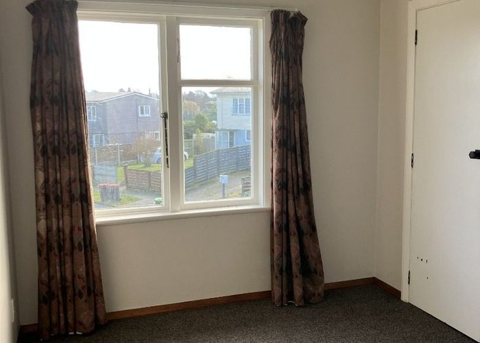  at 33a Somerset Street, Watlington, Timaru, Canterbury