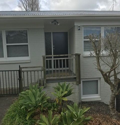  at 36 O'halloran Road, Howick, Manukau City, Auckland