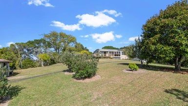  at 110 Spur Road, Stillwater, Silverdale