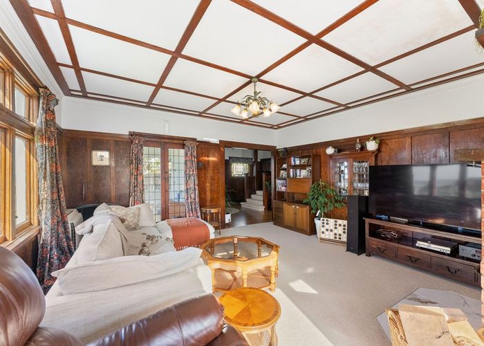  at 68 Whiteley Street, Moturoa, New Plymouth