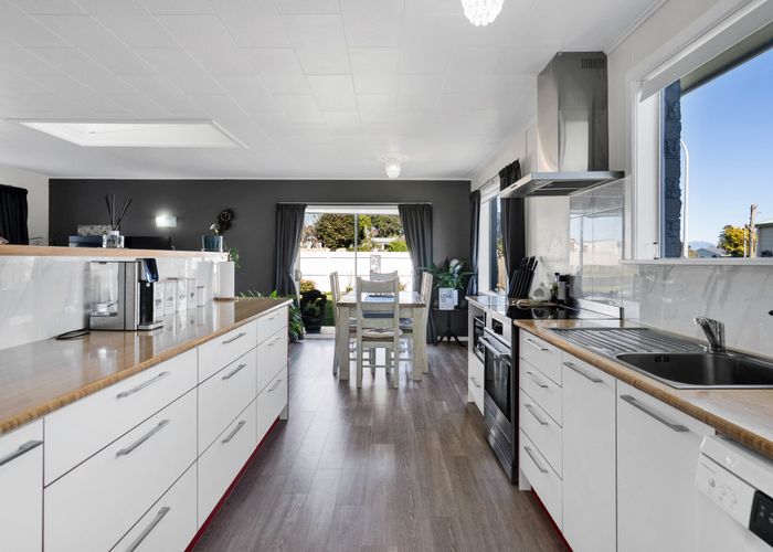  at 23 Clifton Drive, Waitara, Waitara