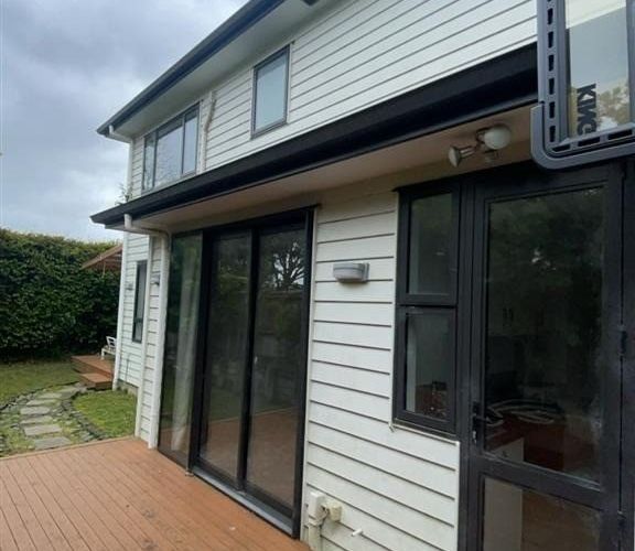  at 2B Renata Crescent, Te Atatu Peninsula, Waitakere City, Auckland