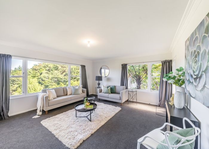  at 21 Redvers Drive, Belmont, Lower Hutt
