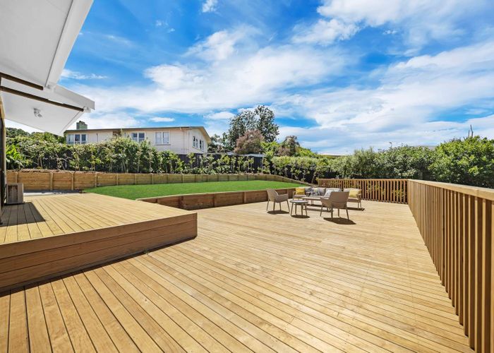  at 22B Cotswold Lane, Mount Wellington, Auckland City, Auckland