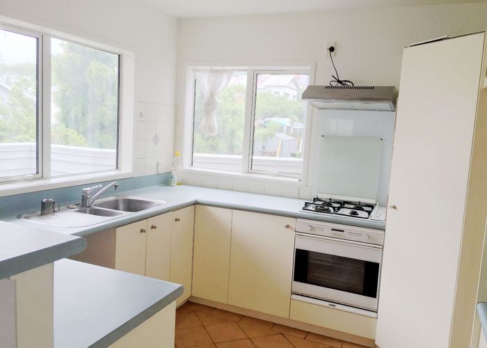  at Mount Eden, Auckland City, Auckland