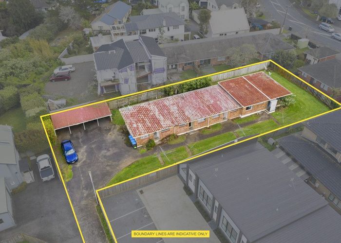  at 12A De Luen Avenue, Tindalls Beach, Whangaparāoa