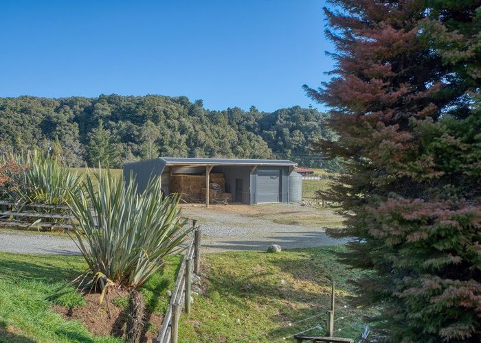  at 239 Blue Spur Road, Hokitika, Westland, West Coast