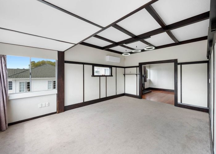  at 235 Main Highway, Ellerslie, Auckland City, Auckland