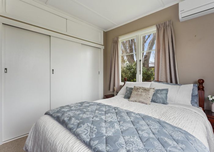 at 34 Lewis Avenue, Aramoho, Whanganui, Manawatu / Whanganui