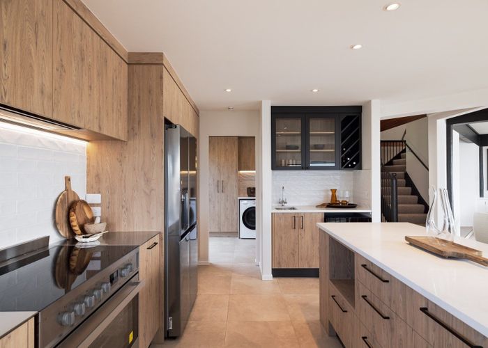  at 31 Ririnui Place, Maungatapu, Tauranga, Bay Of Plenty