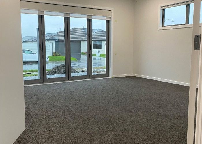  at 1 Rangataiki Place, Te Awa, Napier, Hawke's Bay