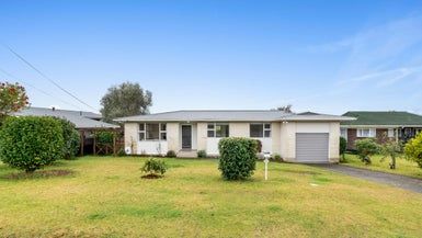 at 422 Pukehangi Road, Pomare, Rotorua